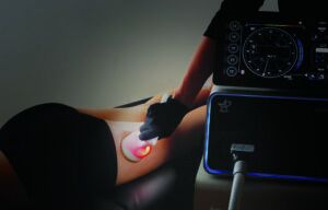 Does T-Shock Therapy Really Work? - Sculpt Tri-Cities