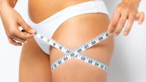 Coolsculpting outer thighs online cost